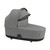 cybex_trio_mios_ng_chrome_brown_mirage_grey003