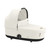 cybex_trio_mios_ng_chrome_brown_off_white004