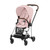 cybex_trio_mios_ng_chrome_brown_peach_pink006