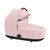 cybex_trio_mios_ng_chrome_brown_peach_pink003