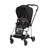 cybex_trio_mios_ng_chrome_brown_sepia_black002