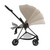 cybex_trio_mios_ng_matt_black_cozy_beige003