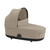 cybex_trio_mios_ng_chrome_brown_cozy_beige004