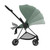 cybex_trio_mios_ng_matt_black_leaf_green003
