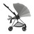 cybex_trio_mios_ng_matt_black_mirage_grey003