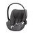 cybex_trio_mios_ng_chrome_brown_mirage_grey007