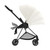 cybex_trio_mios_ng_matt_black_off_white003