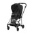 cybex_trio_mios_ng_matt_black_sepia_black002