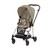 cybex_trio_mios_ng_rosegold_cozy_beige002