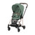 cybex_trio_mios_ng_rosegold_leaf_green002