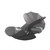 cybex_trio_mios_ng_chrome_brown_mirage_grey002