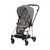 cybex_trio_mios_ng_rosegold_mirage_grey002