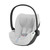cybex_trio_mios_ng_chrome_brown_off_white002
