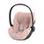 cybex_trio_mios_ng_chrome_brown_peach_pink002