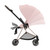 cybex_trio_mios_ng_rosegold_peach_pink003