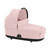 cybex_trio_mios_ng_chrome_brown_peach_pink004