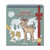 Little Dutch Colouring Advent Calendar +3 Years 126305