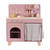 Little Dutch Cozinha em Madeira Rosa +3 Anos LD2501