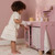 little_dutch_cozinha_madeira_rosa002