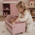 little_dutch_cama_bonecas_madeira_rosa002