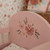 little_dutch_cama_bonecas_madeira_rosa006