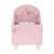 little_dutch_cama_bonecas_madeira_rosa003