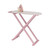 Little Dutch Wooden Ironing Board +3 Years LD2523