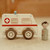 little_dutch_ambulancia_madeira_fsc004