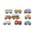 little_dutch_conjunto_carros_madeira_fsc005