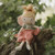little_dutch_peluche_fada_mila002