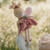 little_dutch_peluche_fada_mila003