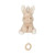 Little Dutch Bunny Music Box Newborn Naturals +0M LD8426
