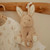 little_dutch_caixa_musica_coelhinho_newborn_naturals002
