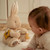 little_dutch_peluche_atividades_coelhinho_newborn_naturals002