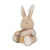 little_dutch_peluche_atividades_coelhinho_newborn_naturals003