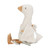 little_dutch_peluche_atividades_ganso_newborn_naturals005