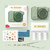the_zoo_family_zoo_print_dinossauro_verde005