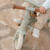 little_dutch_triciclo_evolutivo_green007