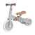 little_dutch_triciclo_evolutivo_green004