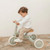 little_dutch_triciclo_evolutivo_green008