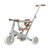 little_dutch_triciclo_evolutivo_green005