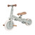 little_dutch_triciclo_evolutivo_green003