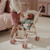 little_dutch_carrinho_bonecas_metal_soft_flowers008