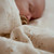 little_dutch_fralda_musselina_newborn_naturals005