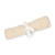 Little Dutch Muslin Swaddle 120x120 Newborn Naturals TE51925032