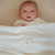 little_dutch_lencol_bordado_70x100_newborn_naturals004