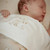 little_dutch_lencol_bordado_70x100_newborn_naturals002