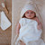 little_dutch_toalha_banho_capuz_75x75_newborn_naturals008