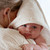 little_dutch_toalha_banho_capuz_75x75_newborn_naturals002
