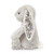 jellycat_peluche_coelhinho_timido_silver_bloom002